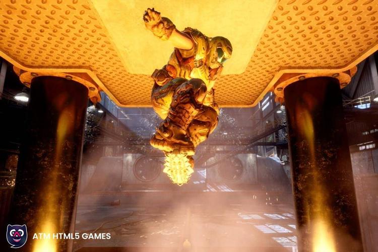 Save \$15: \$100 Xbox Gift Cards Only $85 Today!