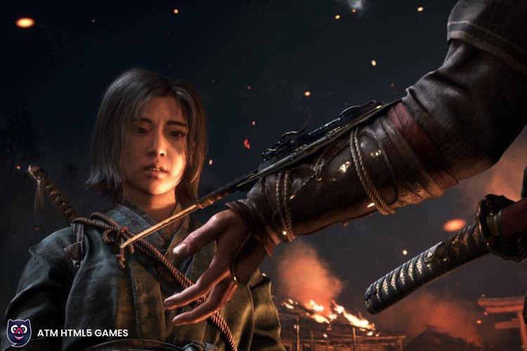 Assassin's Creed Shadows Discount at Newegg Before Launch