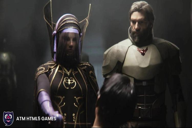 Best Dune Awakening Skills & Abilities | Complete Guide