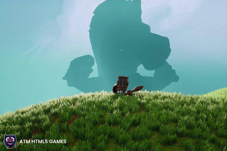 Big Helmet Heroes: The Ultimate Co-op Castle Crashers Clone