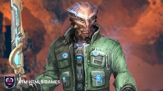 Everspace 2 Final Expansion: Massive New Update