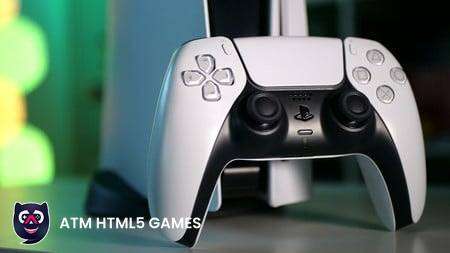 Even More PS5 Price Increases Being Considered by Sony