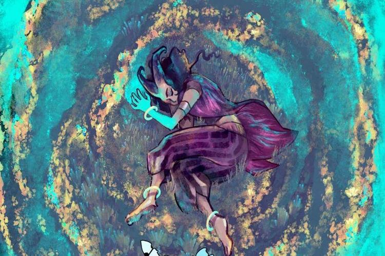 Celeste Devs Cancel Game After Team Fallout and Issues