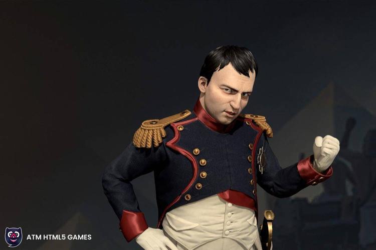 Civ 7 Now Available at Newegg - Grab Your Copy Today!