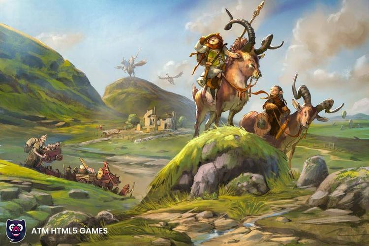 D&D & Magic Crossover: New TTRPG Setting