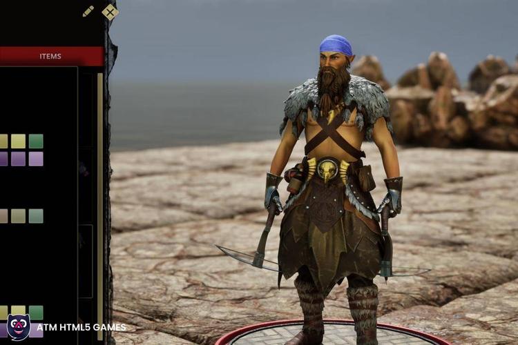 D&D Layoffs: Wizards Cuts Sigil VTT Staff by 90%