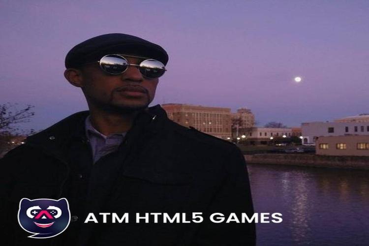 Amazing Discoveries That Changed the World