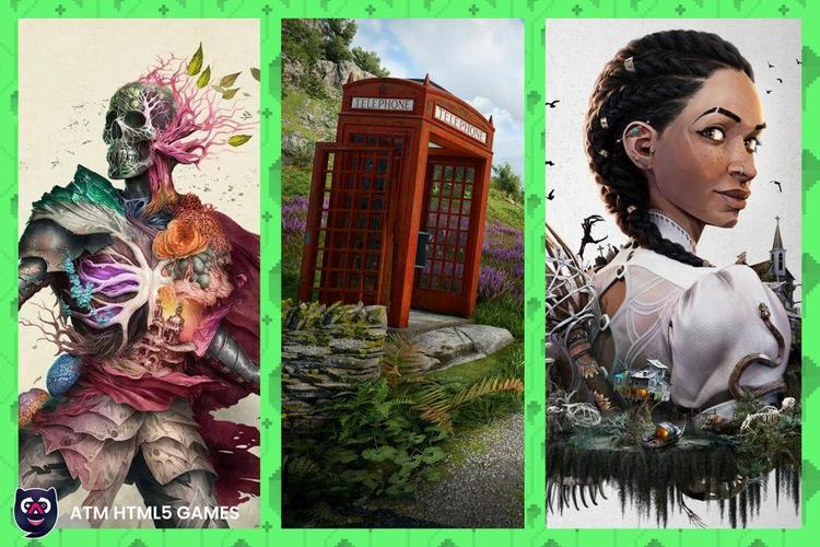 Game Pass Was Always Good - Now It's Finally Consistent