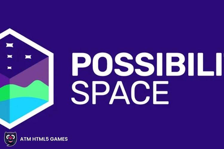 Netease Leaks Blamed in $900M Game Publisher Lawsuit