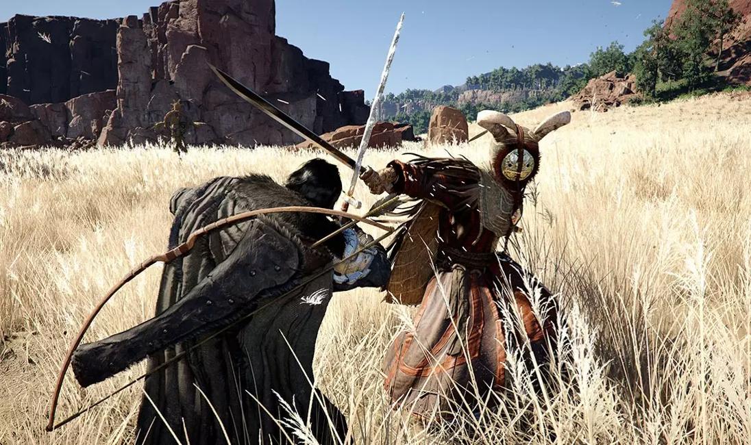 Get Elder Scrolls 6 Alternative for Free Ahead of March Launch