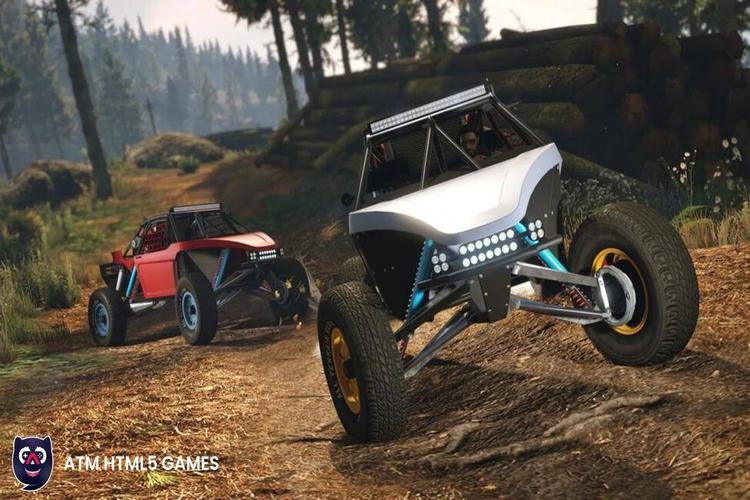 GTA Online New Cars in Agents of Sabotage Update