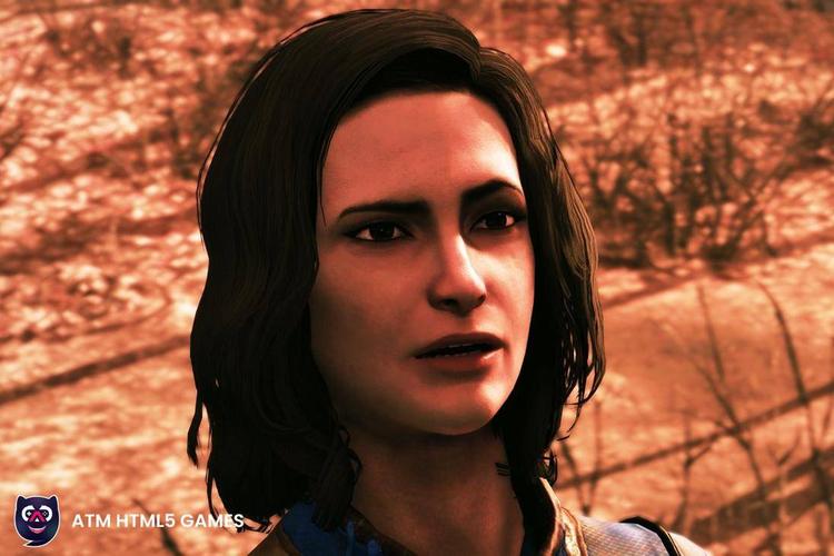 Fallout 4 Cozy Mods: Ultimate Comfort Guide