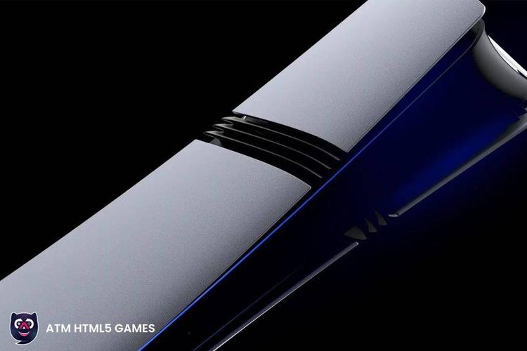 Sony PlayStation Network Outage: Official Response & Updates