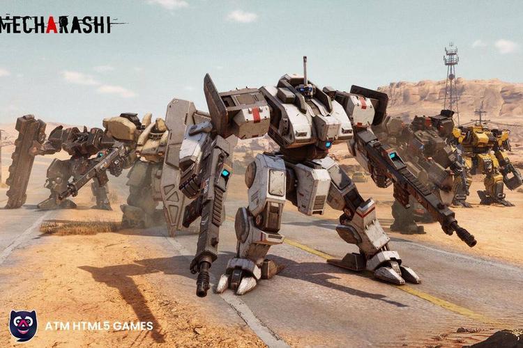 Square Enix Sues Over Front Mission-Style Game