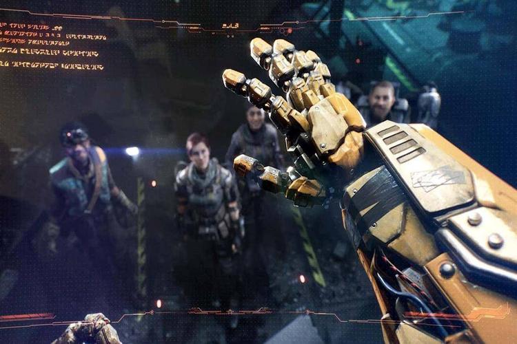 Transformers Game Canceled: A Troubled Journey Ends