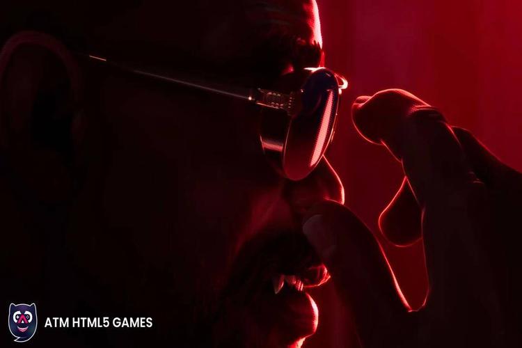 Upcoming Marvel Games: Iron Man to Wolverine