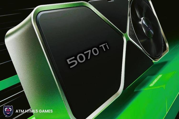 Where to Buy Nvidia RTX 5070 Ti