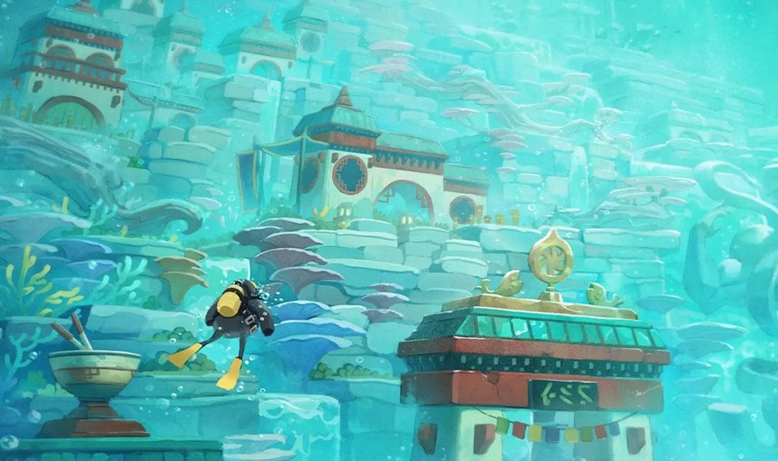 Top 2023 Game Coming to Xbox with Port and DLC!